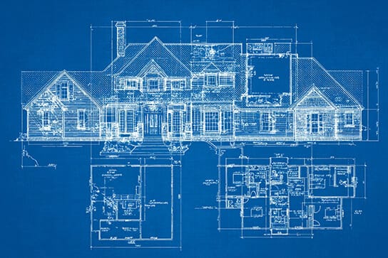 Design, Budget & Timeline Review of a new custom built home in Ocala, FL