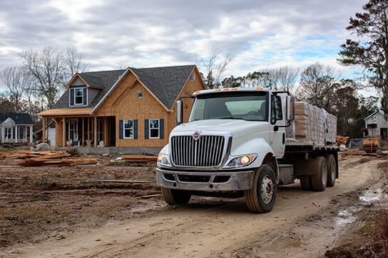 Pre-Construction Planning of a custom built home in Ocala, FL